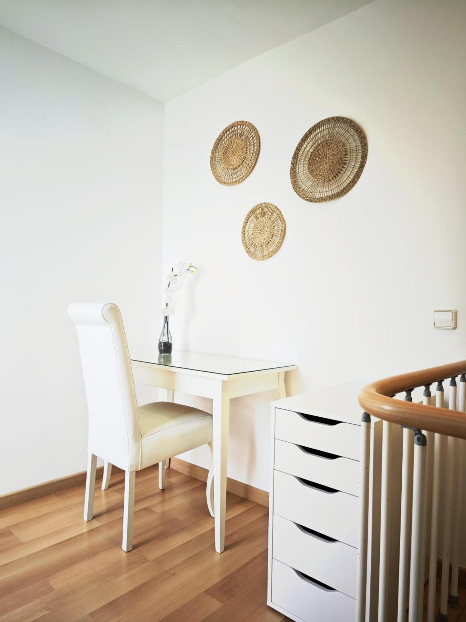 La Terraza De Gades Little Apartments Kadyks Zewnętrze zdjęcie